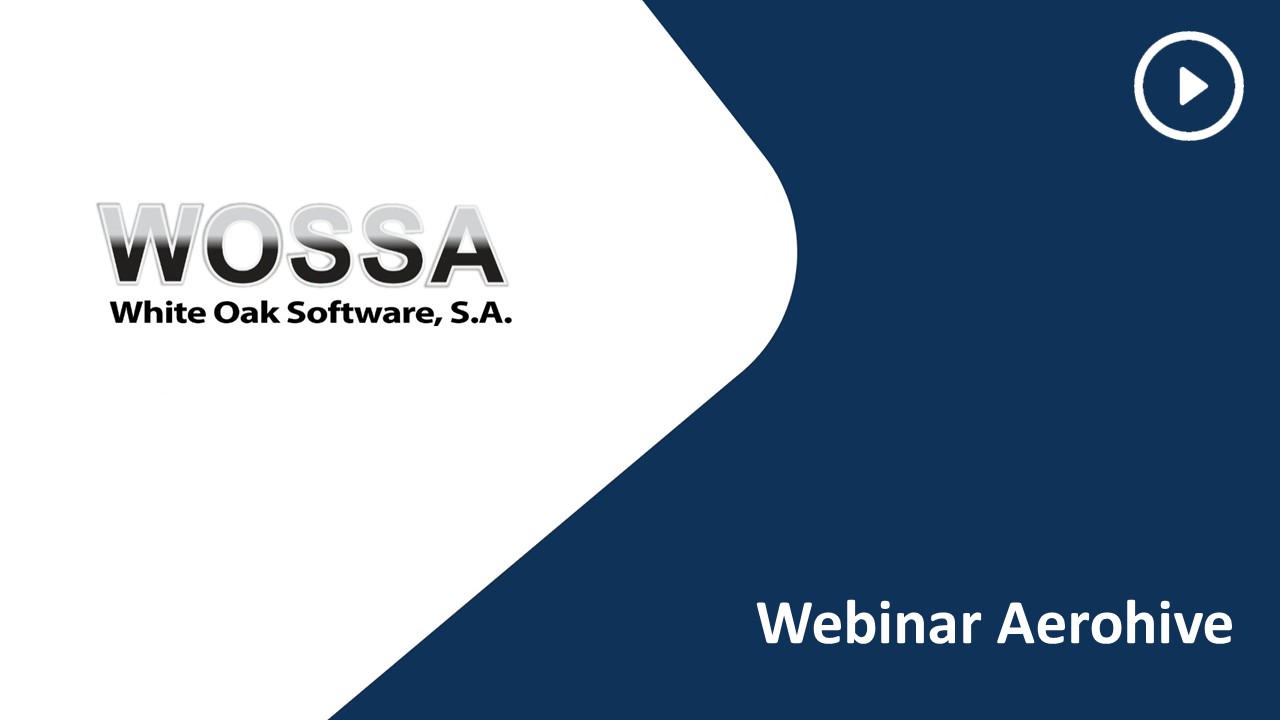 Link a Webinar Aerohive