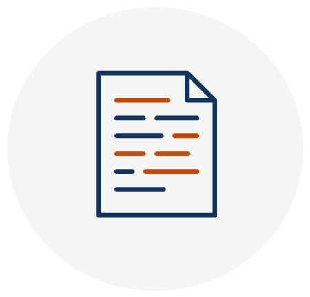 Documentación de cambios