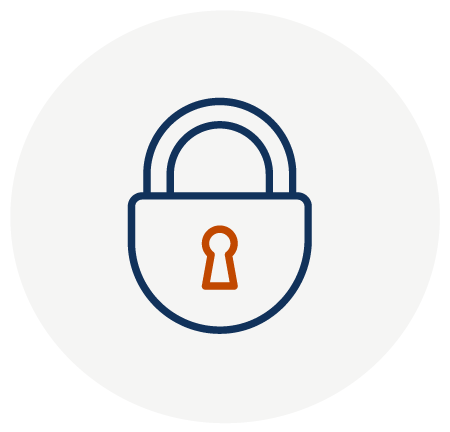 Auditorías de firewall